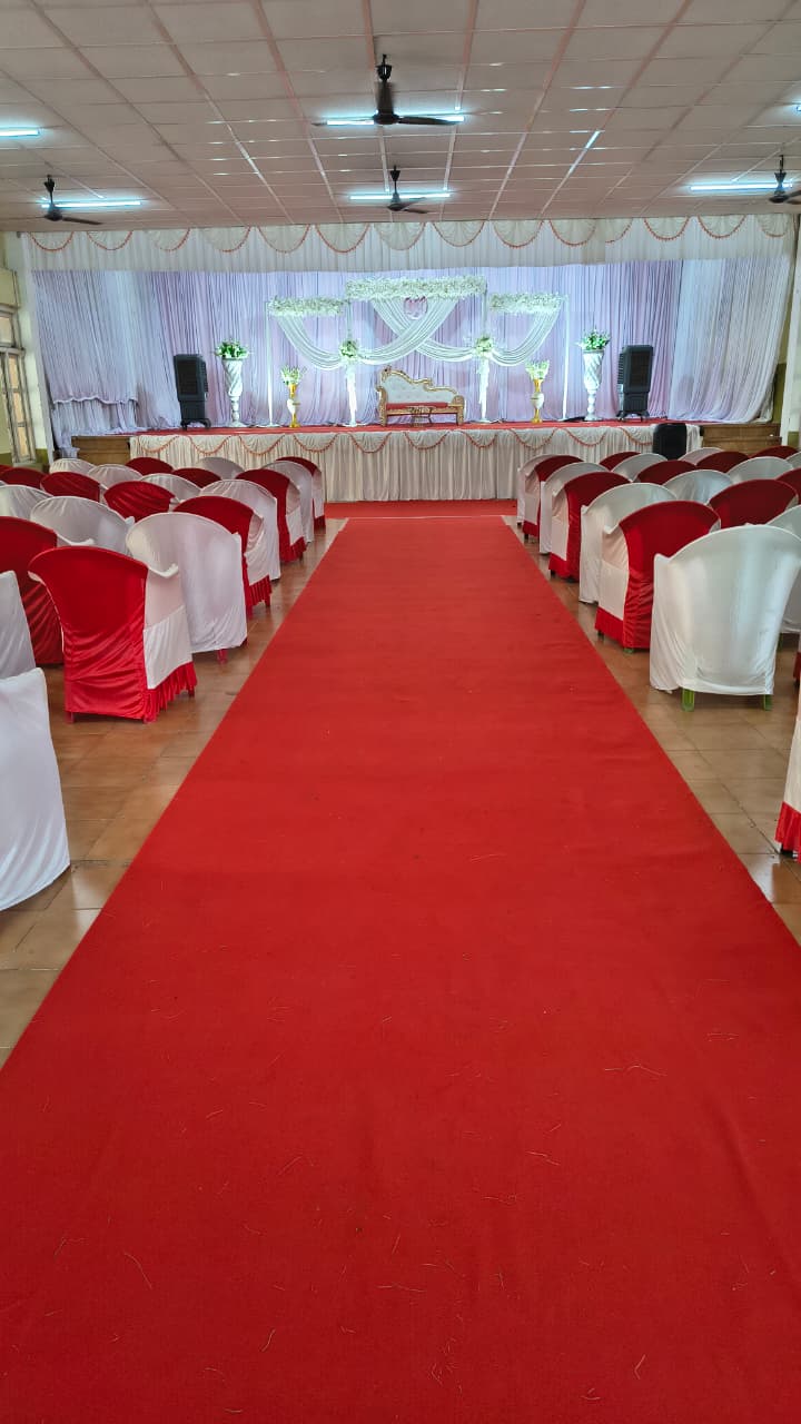 Corporate Event Planner Port Blair 86